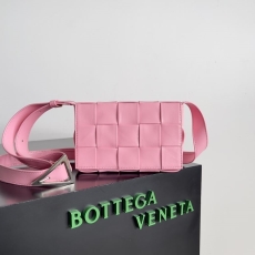 Bottega Veneta Satchel Bags